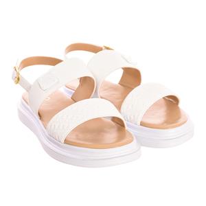 Liu Jo Sandalen  4A3725EX014-01111