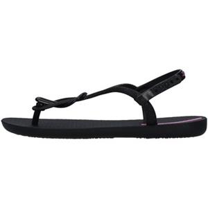 Ipanema Sandalen  83247
