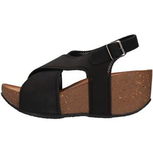 IGI&Co Sandalen IgI&CO 1696311