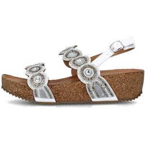 Cinzia Soft Sandalen  CI1004