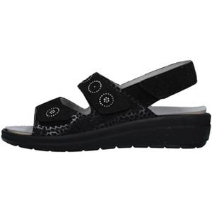 Melluso Sandalen  Q60214D