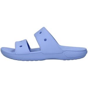 Crocs Sandalen  206761