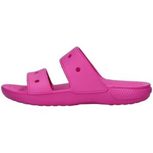 Crocs Sandalen  206761