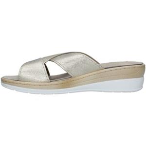 Cinzia Soft Sandalen  MZL63