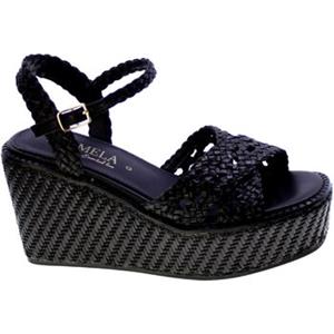 Carmela Sandalen  143734