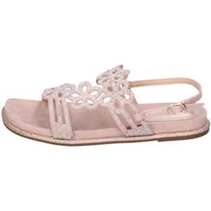 Menbur Sandalen  EY930