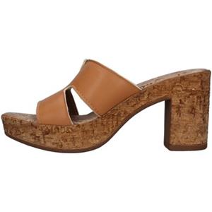 Cinzia Soft Sandalen  IAF153355