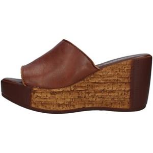 Cinzia Soft Sandalen  IAF263309