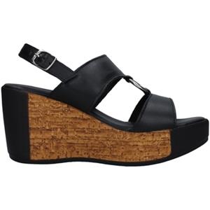 Cinzia Soft Sandalen  IAF263312
