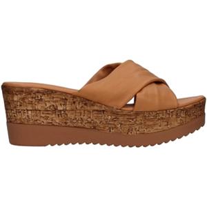 Cinzia Soft Sandalen  IAF52974