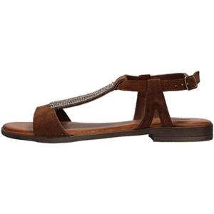 IGI&Co Sandalen IgI&CO 3683522