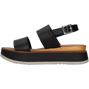 Cinzia Soft Sandalen  CB65375M