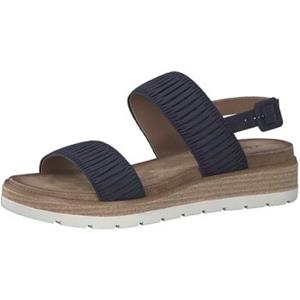 S.Oliver Sandalen  -