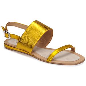 JB Martin Sandalen  AVERY