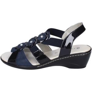 Confort Sandalen  EZ329