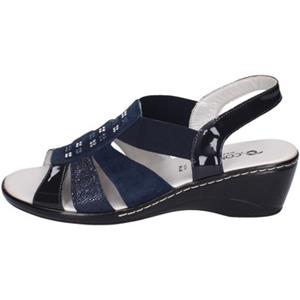 Confort Sandalen  EZ364