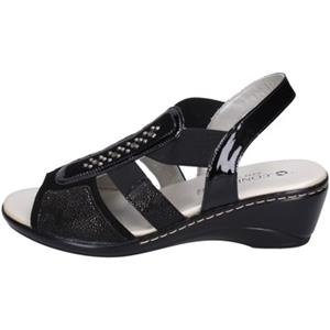 Confort Sandalen  EZ438