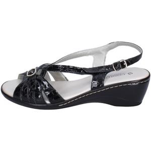 Confort Sandalen  EZ450