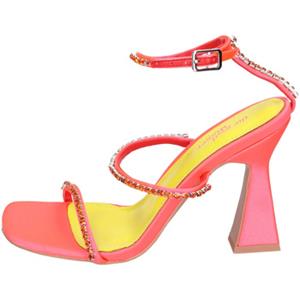 The Goal Digger Sandalen  EX553