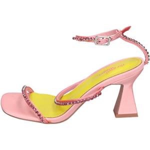 The Goal Digger Sandalen  EX554