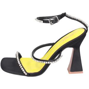 The Goal Digger Sandalen  EX555