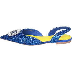 The Goal Digger Sandalen  EX556