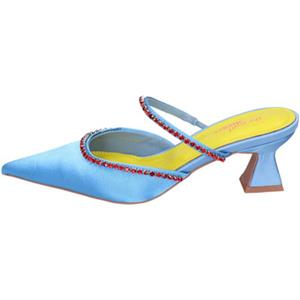 The Goal Digger Sandalen  EX557