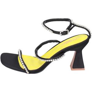 The Goal Digger Sandalen  EX559