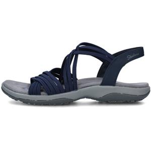 Skechers Sandalen  163185