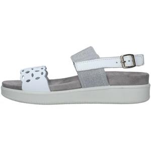 Enval Sandalen  3769911