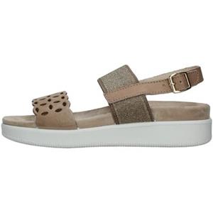 Enval Sandalen  3769922