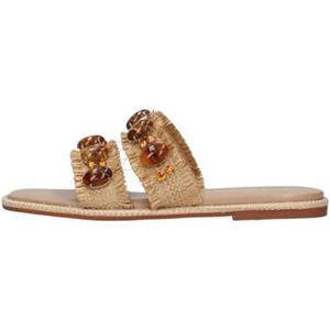 Alma Blue Sandalen  V21BL9001