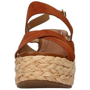 Wrangler Sandalen  WL11640A