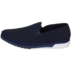 Kazar Studio Mocassins  BC709