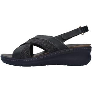Melluso Sandalen  K95204