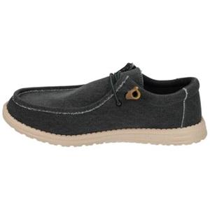 Paredes Mocassins  -