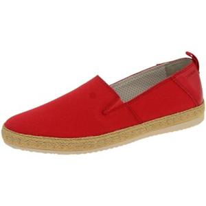Geox Mocassins  -