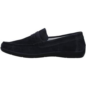 IGI&Co Mocassins IgI&CO 3609533
