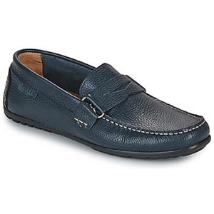 Pellet Mocassins  NECO