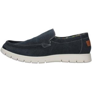 IGI&Co Mocassins IgI&CO 1610700