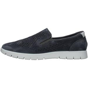 IGI&Co Mocassins IgI&CO 3614200