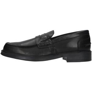 IGI&Co Mocassins IgI&CO 4600022