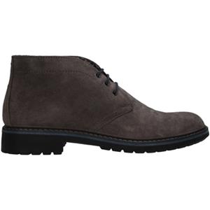 IGI&Co Mocassins IgI&CO 2608200