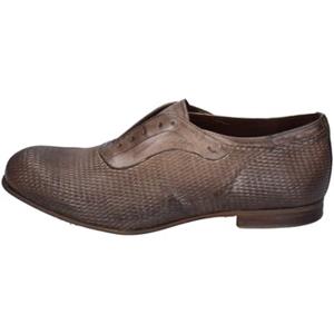 Eveet Mocassins  EZ161 20150/B