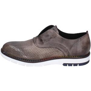 Eveet Mocassins  EZ251