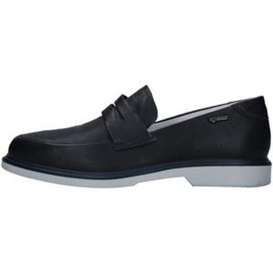IGI&Co Mocassins IgI&CO 3600000
