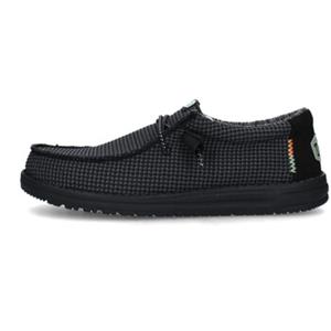 HEYDUDE Mocassins  40403