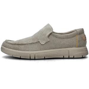 IGI&Co Mocassins IgI&CO 5619711
