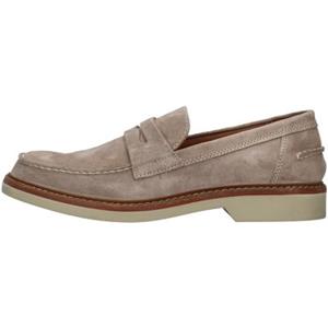 IGI&Co Mocassins IgI&CO 7111044