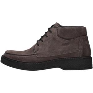 IGI&Co Mocassins IgI&CO 8113311